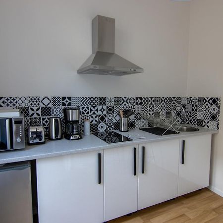 Apt Bords De Loire - Rdc - Au Pied Du Chateau Saumur Εξωτερικό φωτογραφία